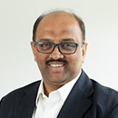 Sandeep Nelamangala