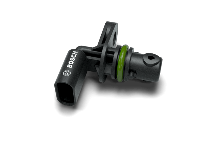 Camshaft position sensor