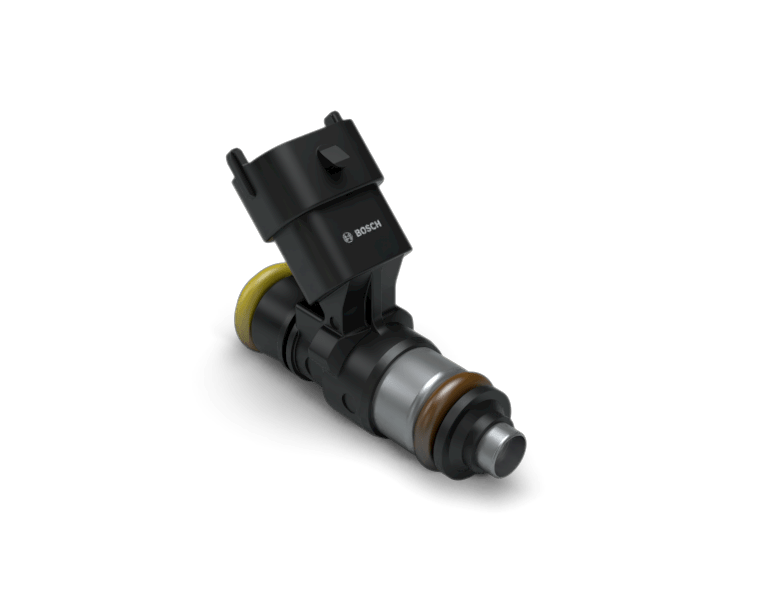 Wagonr k series cng store injector price