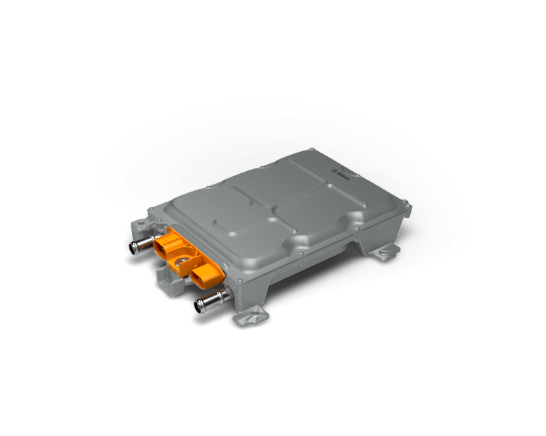 USB Boost Spannungs- Konverter Wandler 1,2V – 24V – IoT powered by