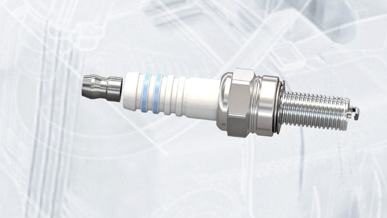 Spark Plugs - Function, Benefits, & Importance!